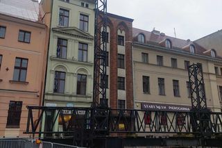 Sylwester z Polsatem