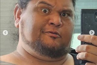 Nie żyje znany aktor. Zagrał w kultowym filmie