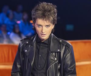 Ten odcinek przejdzie do historii! Kukulska ZACHWYCIŁA w Twoja Twarz Brzmi Znajomo!