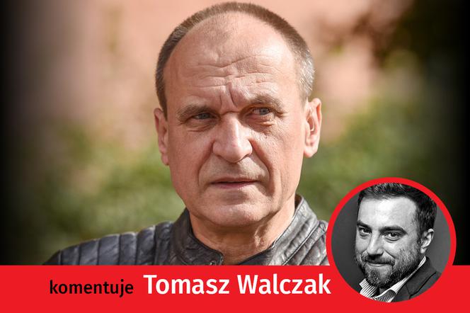 SG opinie Tomek Walczak.jpg