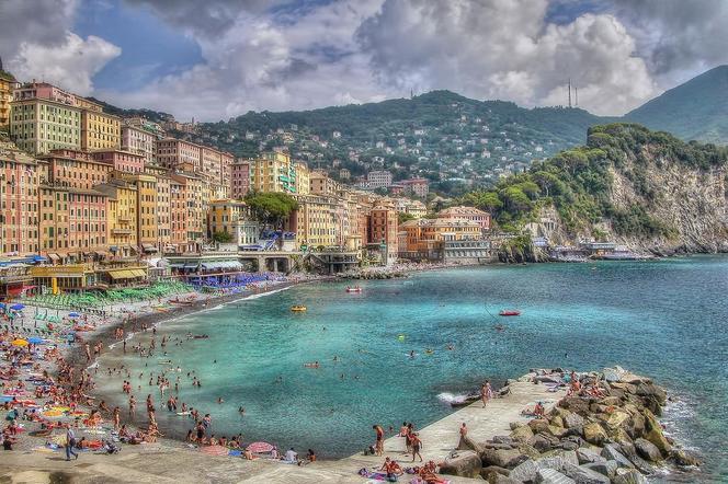 Genua