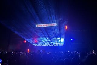 Męskie Granie Szczecin