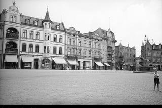 Chełmża przed wojną na starych fotografiach. Ile się zmieniło? [GALERIA]