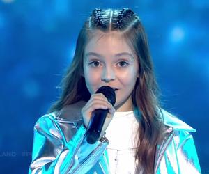 Eurowizja Junior 2022 - GŁOSOWANIE ONLINE na JESC w finale! Jak głosować na Polskę?