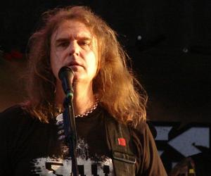 Tego zespołu fani metalu nie mogli lubić w latach 90. David Ellefson nie ma wątpliwości!