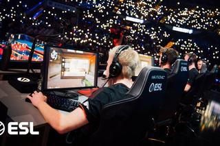 Intel Extreme Masters 2024 w Katowicach