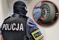 Kradła koła z samochodów i sprzedawała w warsztatach. Przedsiębiorcza 19-latka nie działała sama