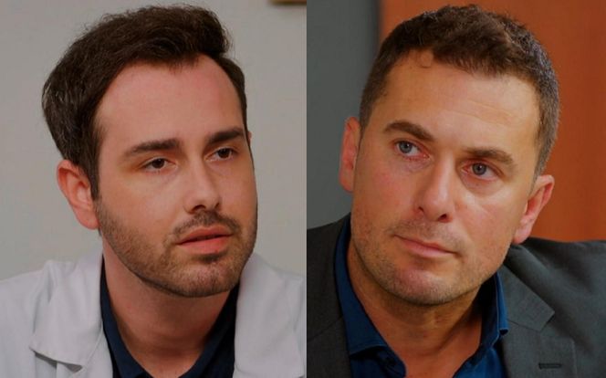 Miłość i nadzieja, odcinek 278: Levent przekona Kuzeya, że Sila jest niewinna! Nie ukryje miłości do niej - ZDJĘCIA