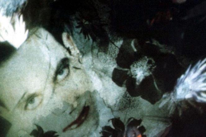 The Cure - 5 ciekawostek o albumie Disintegration na 35-lecie | Jak dziś rockuje?