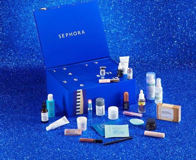 Sephora