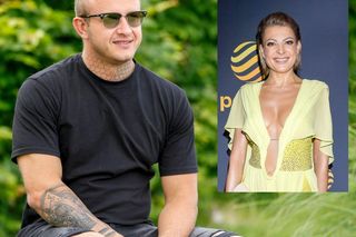 Rośnie gruba afera! Dawid Narożny ostro o wygranej byłej żony Magdaleny. Ich działania są nieuczciwe