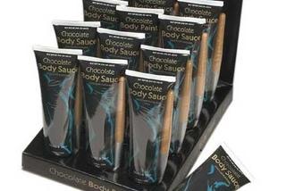 Pikanteria w łóżku 6