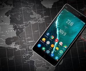 UOKiK: postępowanie w sprawie podejrzenia porozumienia cenowego Xiaomi Polska z dystrybutorami