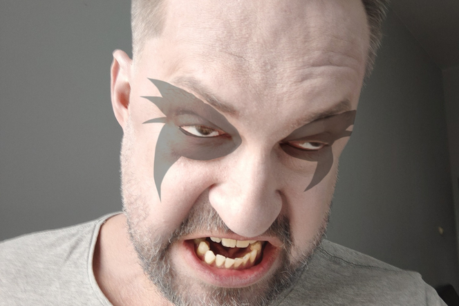 Prokop drwi z podręcznika HiT. Jak skecz, który dzieje się naprawdę