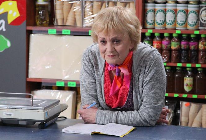 Co dalej z "M jak miłość"?