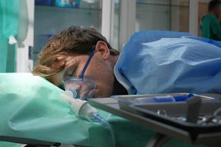 Pierwsza miłość, odcinek 2754: Radek sprzeda nerkę, żeby spłacić dług Jowity u Hiszpana?