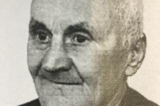 Poszukiwania zaginionego mężczyzny pod Końskimi