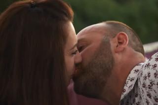 Justyna z Chorzowa w programie Rolnik szuka żony