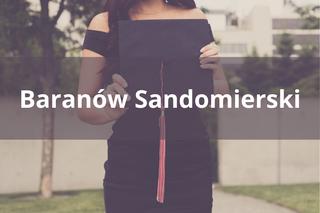 Te miasta i miejscowości na Podkarpaciu mają najlepiej wykształconych mieszkańców