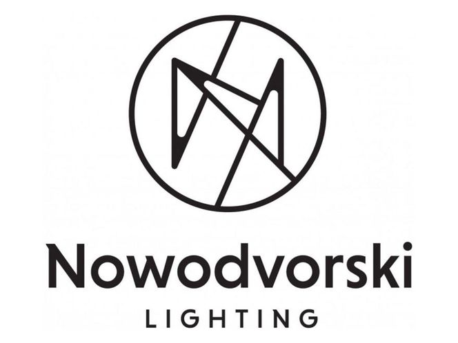 Nowodvorski Lighting