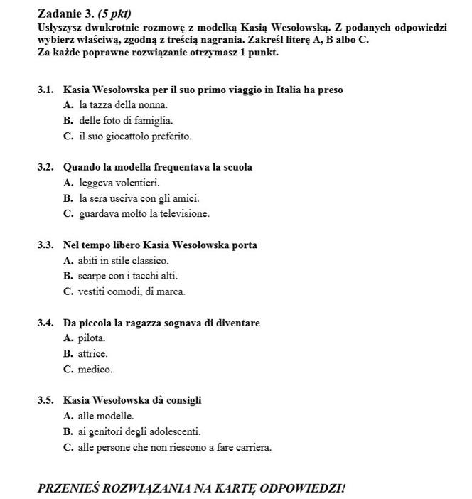 Włoski str. 3