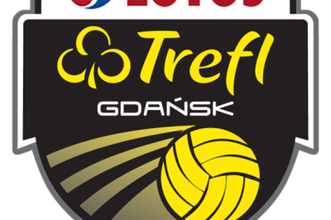 Trefl