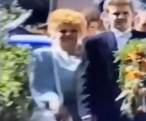 Ślub Kotońskiej