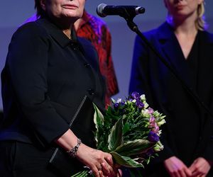 Laureaci 39. Tarnowskiej Nagrody Filmowej