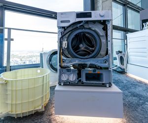 Miele Brand Days 2025