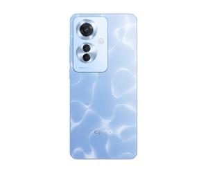 OPPO Reno 11 F