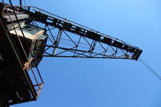 Nowy zabytek w Poznaniu. Prawdopodobnie jedyny taki w Polsce