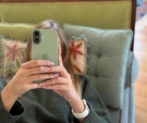 iPhone 17 czy iPhone Air? Sprawdź, który z modeli spełni twoje oczekiwania 