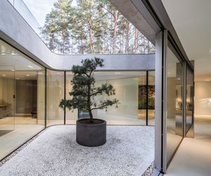 Dom Skrojony - Litwa 29