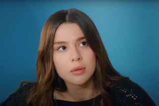 Kuzey przegra walkę z Alperem - Hulya przyjmie oświadczyny oszusta.