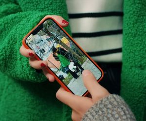 Miłość i nadzieja. Melis jest szantażowana