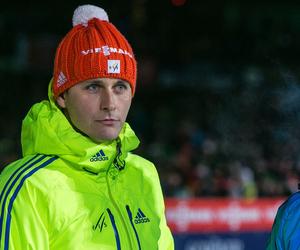 Skokowe władze przerwały milczenie. Dyrektor PŚ zabrał głos ws. Borka Sedlaka, dobitna opinia o krytykowanym Czechu