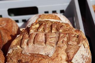 Tłumy na Lubelskim Święcie Chleba w skansenie. Zobacz