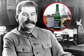 Od Stalina do podboju polskiego rynku