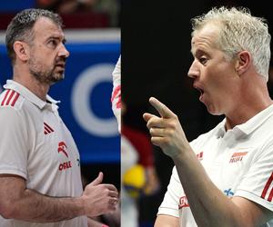Nikola Grbić już pobił Vitala Heynena! Wyjaśniamy jak to się stało. Kadra siatkarzy z kolejnym medalem dużej imprezy