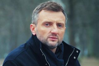 M jak miłość, odcinek 1866: Bartek (Arkadiusz Smoleński) 