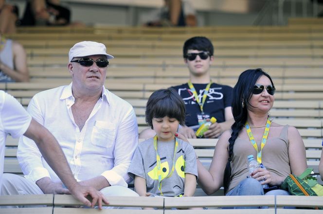 Śmierć Edyty Rynkowskiej.