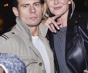 Pilne! Fotografka gwiazd walczy o życie! 