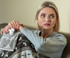 Na sygnale, odc. 696. Beata (Justyna Sieniawska)