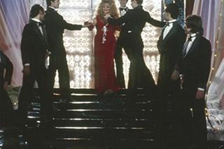 Violetta Villas. Bajka bez happy endu