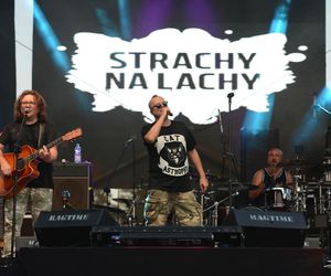 Dni Ustronia już w ten weekend. Kto wystąpi?