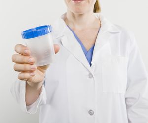 Albuminuria: przyczyny, objawy, leczenie