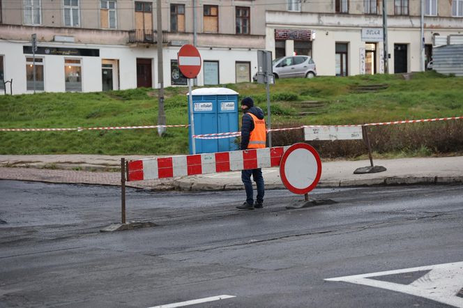 Trwa ofensywa drogowa w Lublinie. W których częściach miasta aktualnie realizowane są inwestycje?