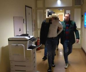 Trzy lata od zbrodni na Nowym Świecie nadel bez prawomocnych wyroków dla morderców. Jeden złożył apelację, drugi czeka na opinię psychiatryczną