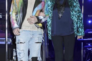 Elżbieta Zapendowska: Pogodziłam się, że nie odzyskam wzroku.