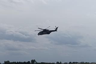 Air Show 2023 dzień drugi 2